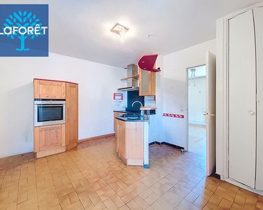 Maison 439 000 € - 95 m²