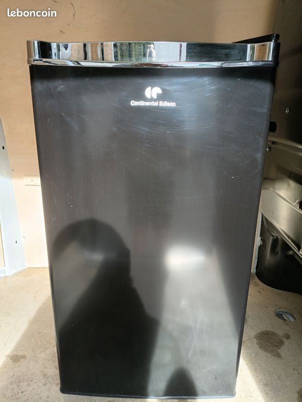 Mini frigo (image 1)