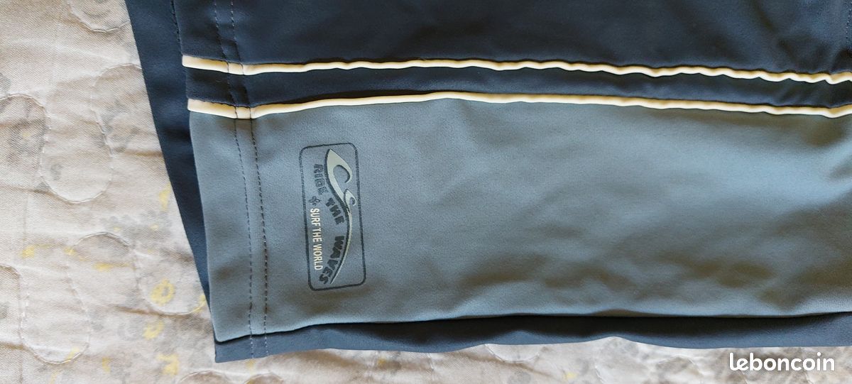 Maillot de bain (image 3)