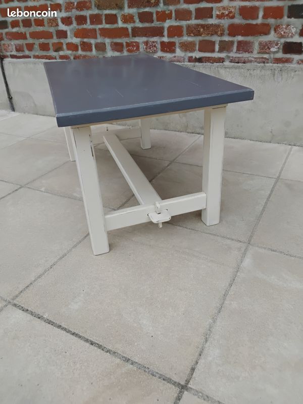Table de salon (image 3)