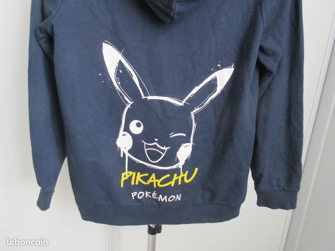 Commandez Sweat à capuche Femme 'Tigre bleu' en ligne Commandez Sweat à capuche Femme 'Tigre bleu' en ligne