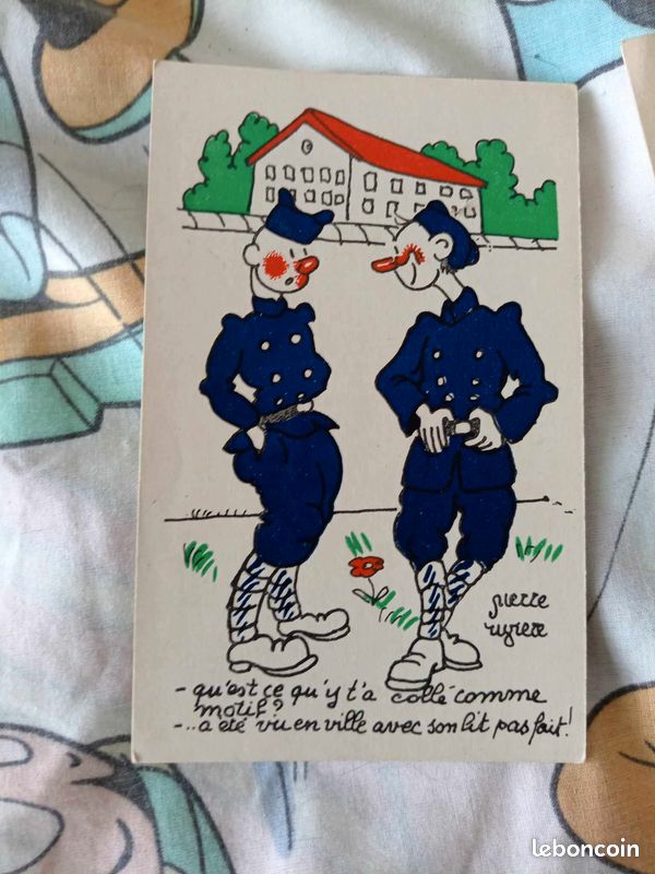 Carte (image 8)