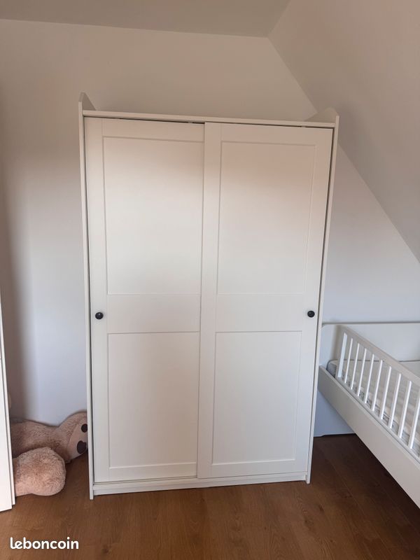 Dressing (image 1)