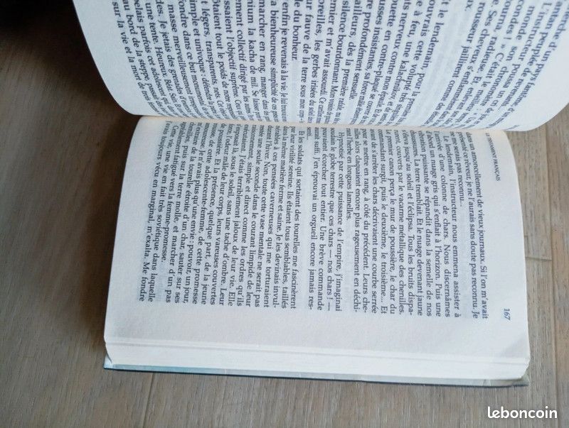 Le testament français (image 5)