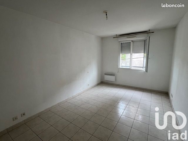 Appartement 2 pièces 53 m² - Brive-la-Gaillarde 19100 (image 2)