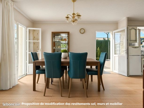 https://img.leboncoin.fr/api/v1/lbcpb1/images/6b/48/a2/6b48a25b5e970cd6d151c21adce5f1949d72cb98.jpg?rule=ad-image