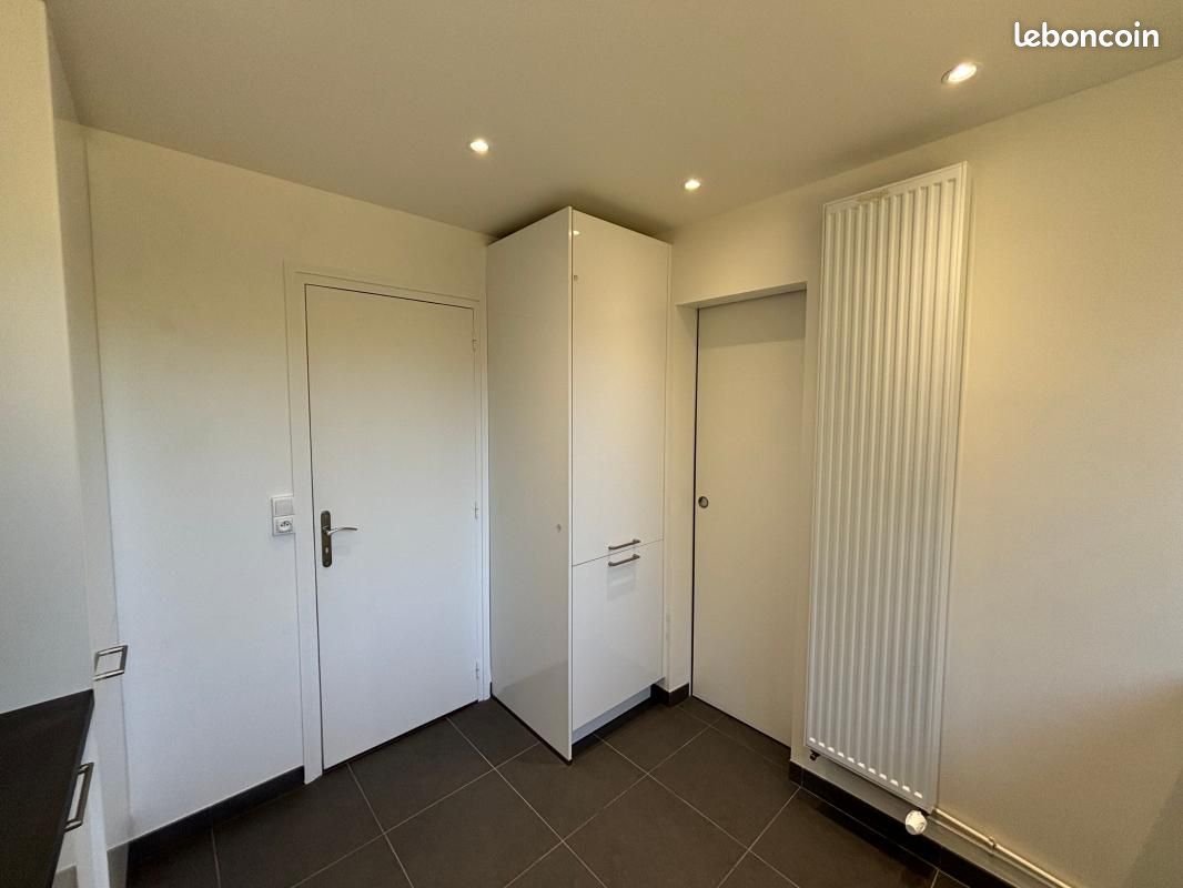 Appartement 4 pièces 84 m² (image 3)