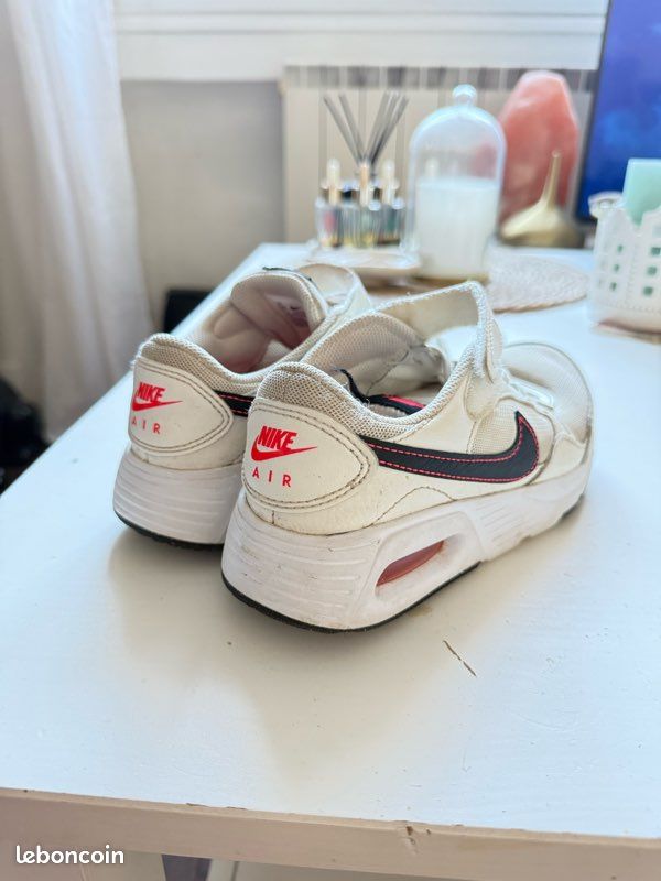 Air Max Enfant (image 2)
