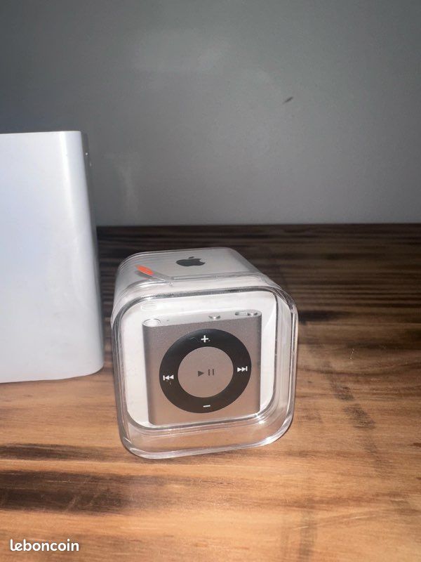 Collection Apple iPod (image 2)
