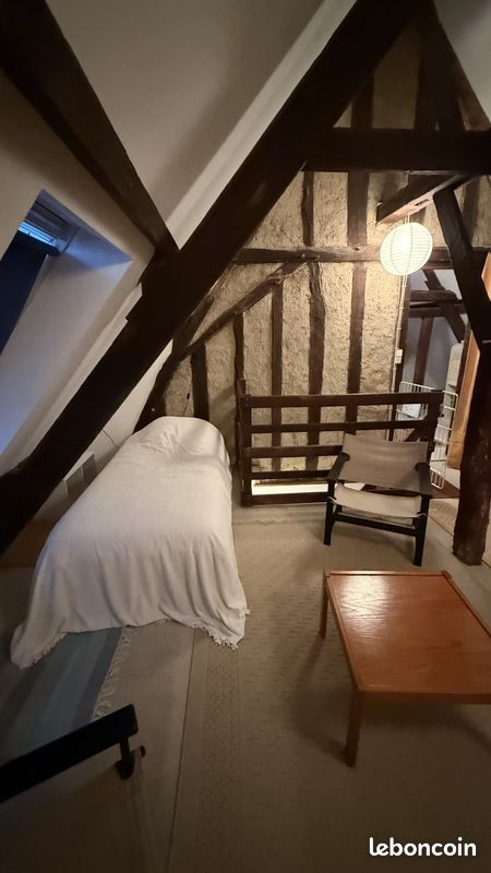 Maison 4 pièces 87 m² Troo (image 14)
