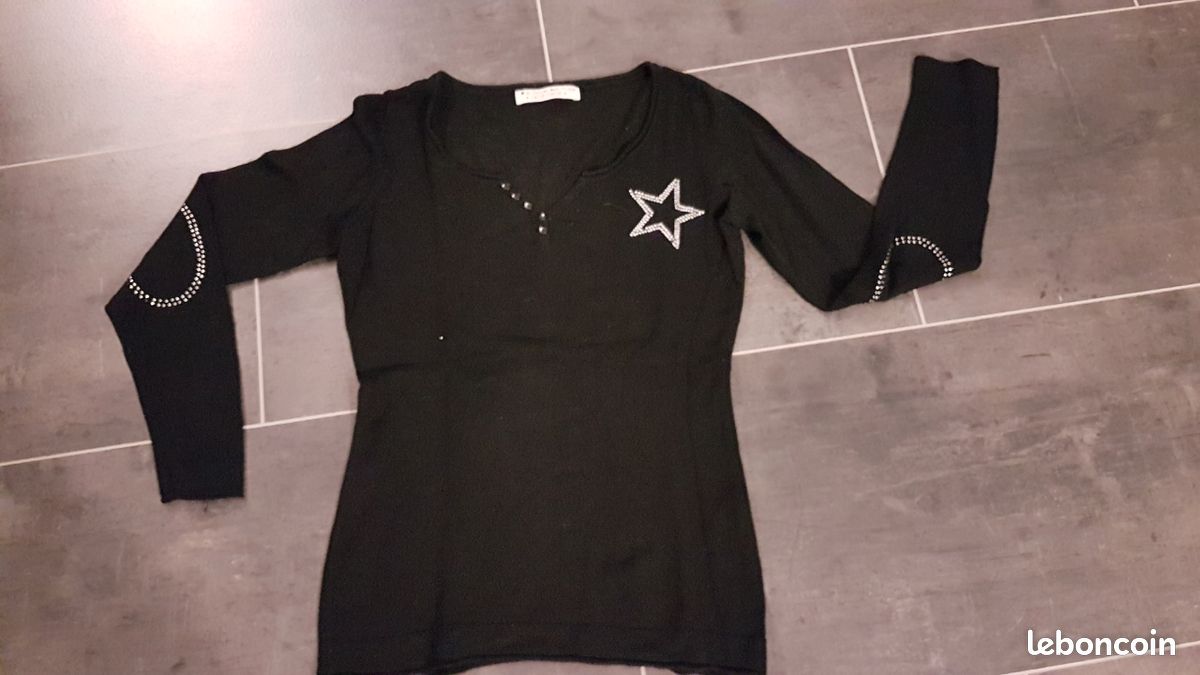 1 pull (image 2)