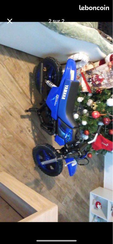 Pw 50 (image 2)