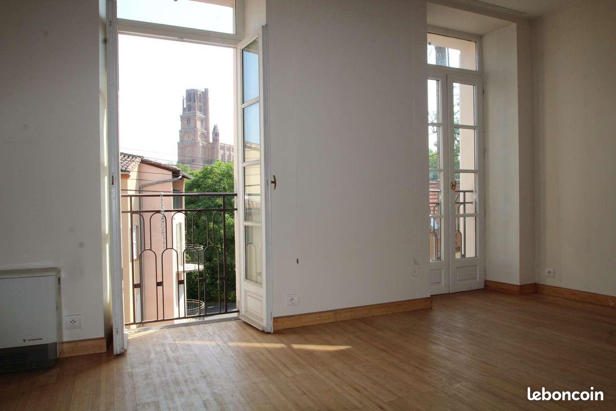 Maison 6 pièces 237 m² · à Albi · 237 m² · 349 000 €