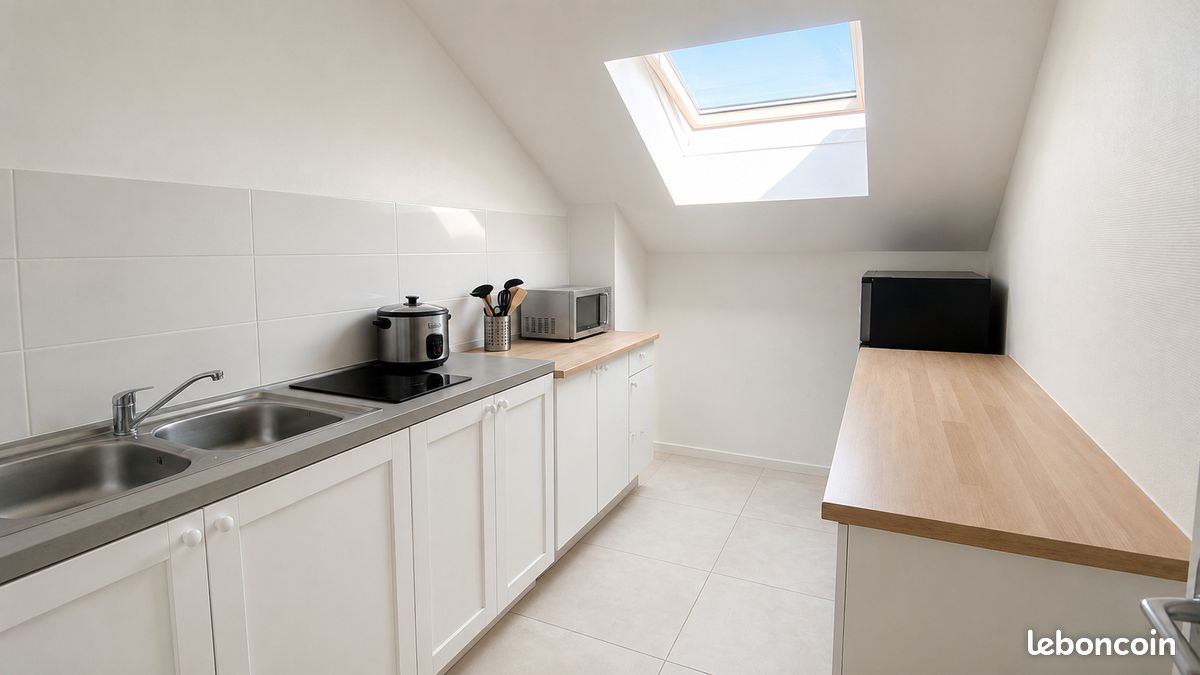Immeuble 10 pièces 205 m² · à Bouxières-aux-Dames · 205 m² · 320 000 €
