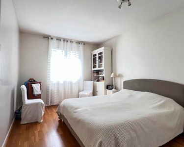 Maison 860 000 € - 170 m²