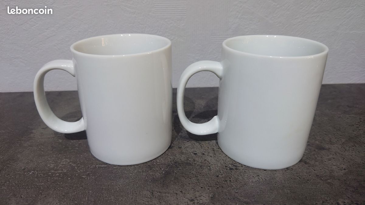 Mugs (image 3)
