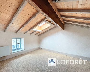 Maison 385 000 € - 86 m²