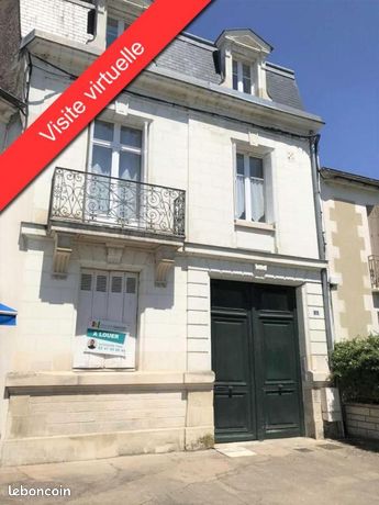 https://img.leboncoin.fr/api/v1/lbcpb1/images/6b/4d/6c/6b4d6c7a203250e3a8e80ac4a1195bb91c8717c1.jpg?rule=ad-image