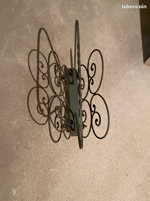 Porte revues (image 2)