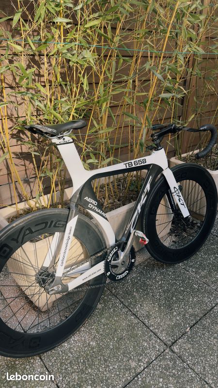 Plateau Vélo 410 28T RiToEasysports Pignon Chaîne Acier Carbone Scooter Vélo
