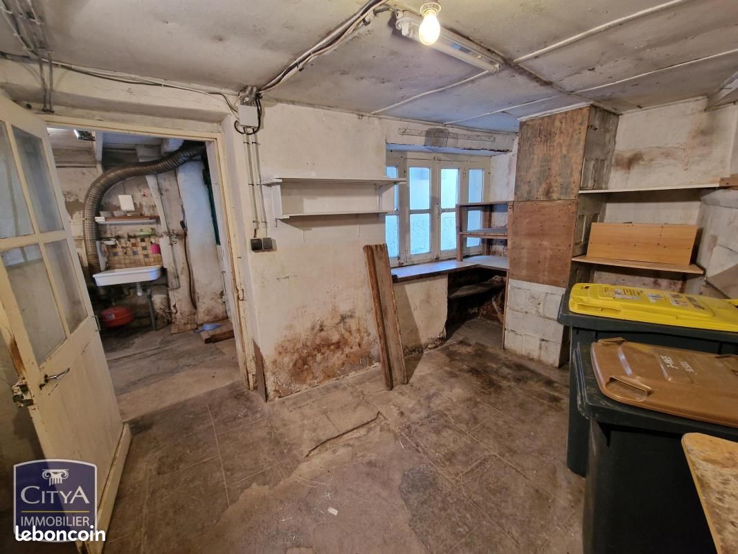 Maison 4 pièces 61 m² (image 20)
