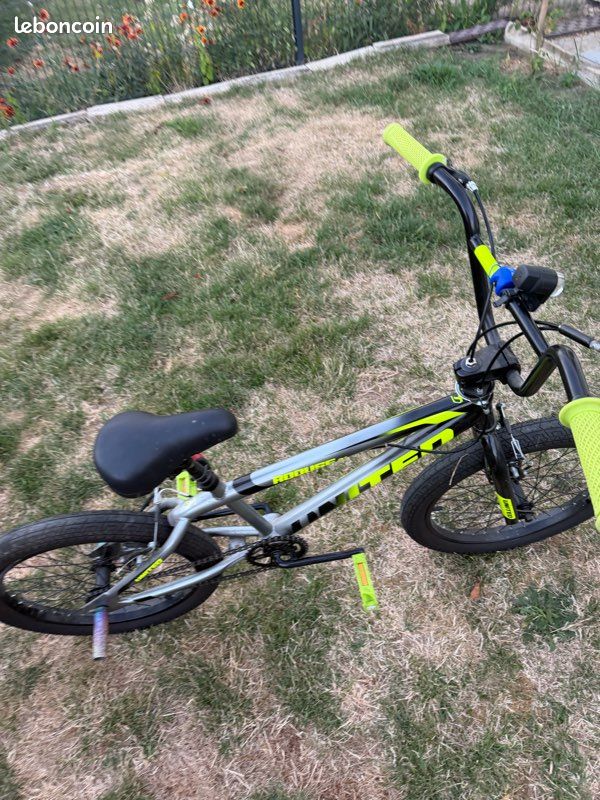 Bmx (image 5)