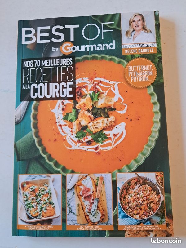 7 revues culinaire (image 2)
