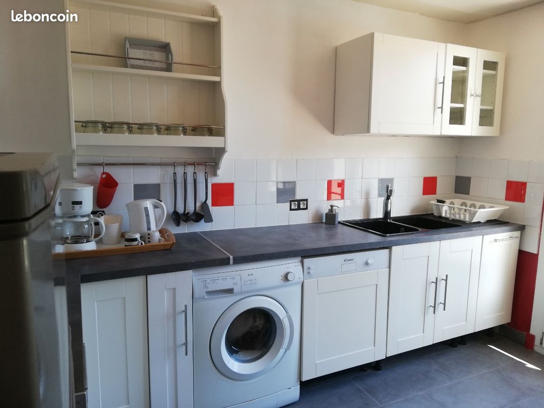 Maison 170m2 (image 7)