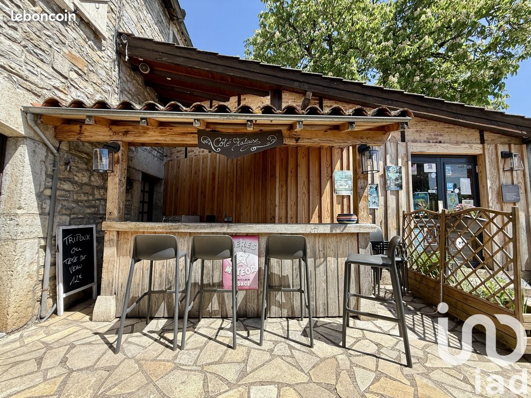 Maison 20 pièces 547 m² (image 15)