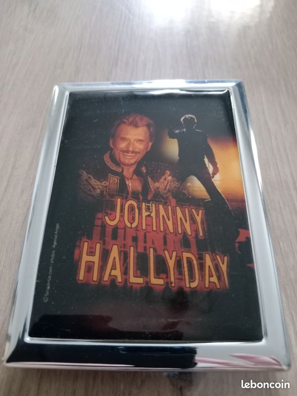 elfbar nachfüll pod läuft aus 5 briquets Bic Maxi à pierre Johnny Hallyday Noir et Blanc Édition Limitée