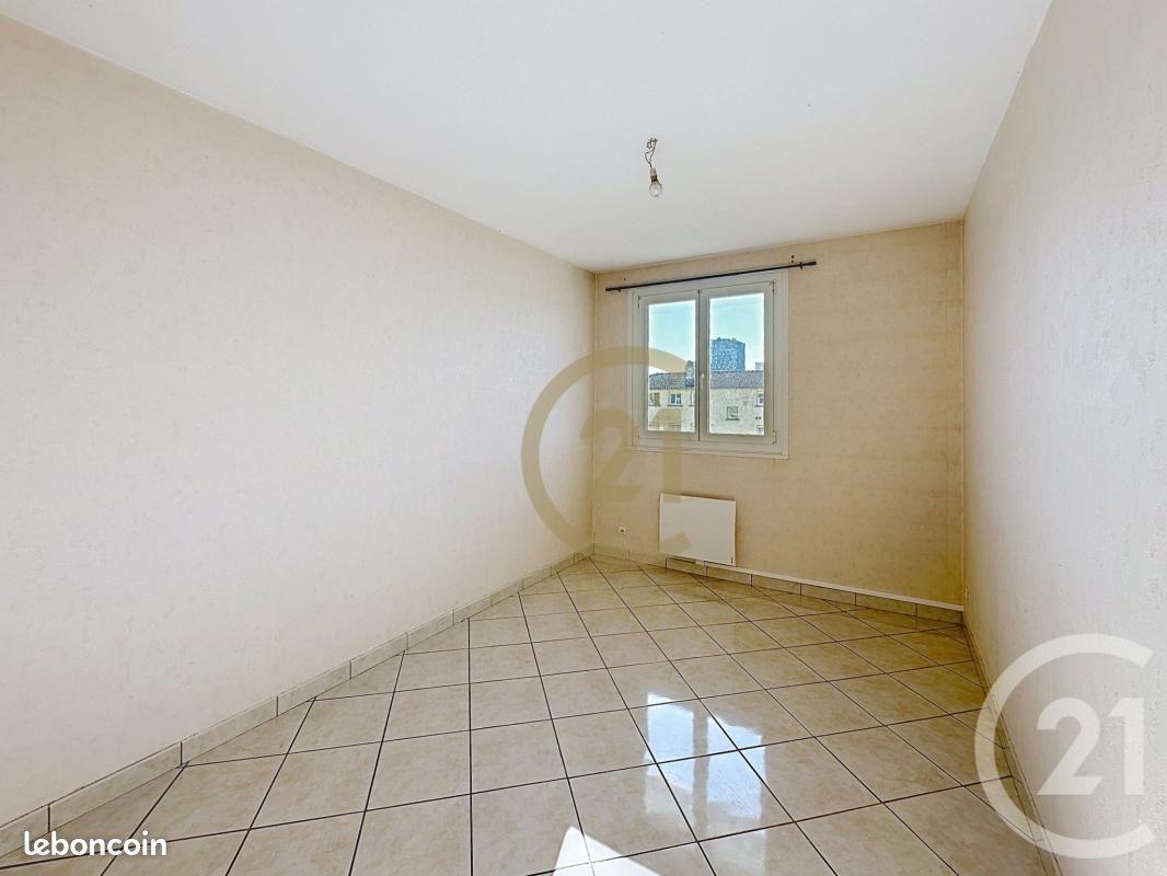 Appartement a louer belfort - 3 pièce(s) - 52 m2 - Surfyn