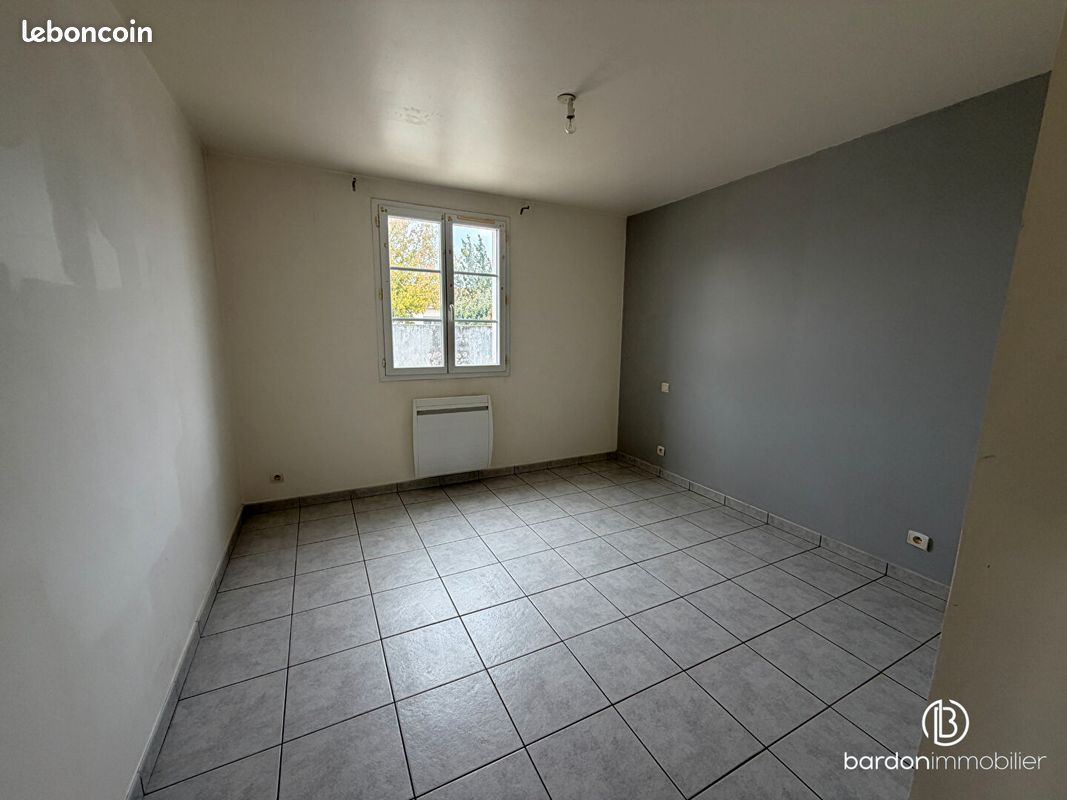 Maison 5 pièces 76 m² (image 5)