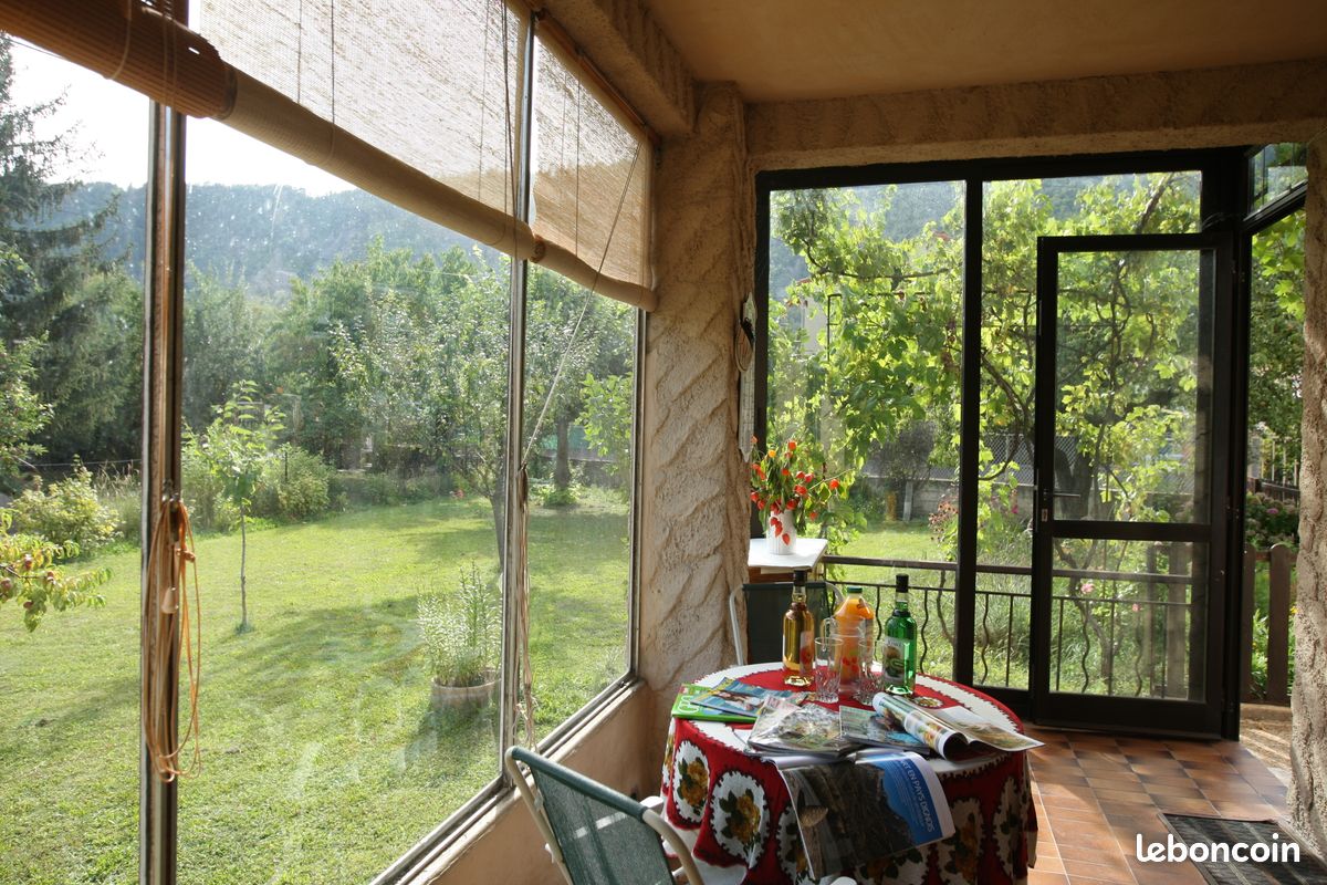 T2/T3 pour vacanciers ou curistes (image 4)