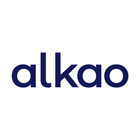 ALKAO