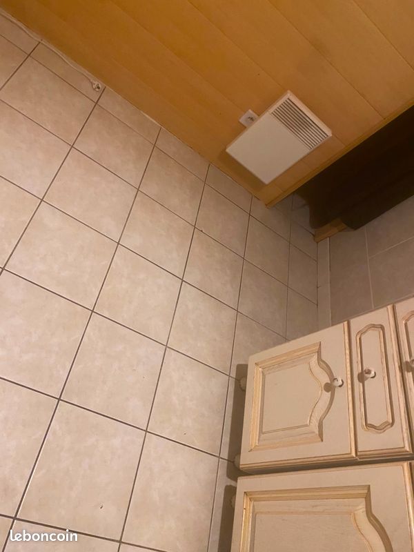 Appartement 31 pièces 70 m² · à Besançon · 70 m² · 660 €/mois