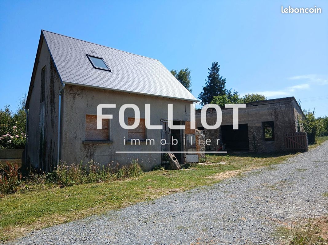 Maison 2 pièces 67 m² (image 14)