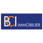Logo du professionnel