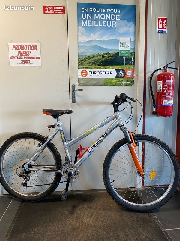 VTT Mercier (image 1)