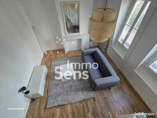 Maison 7 pièces 150 m²