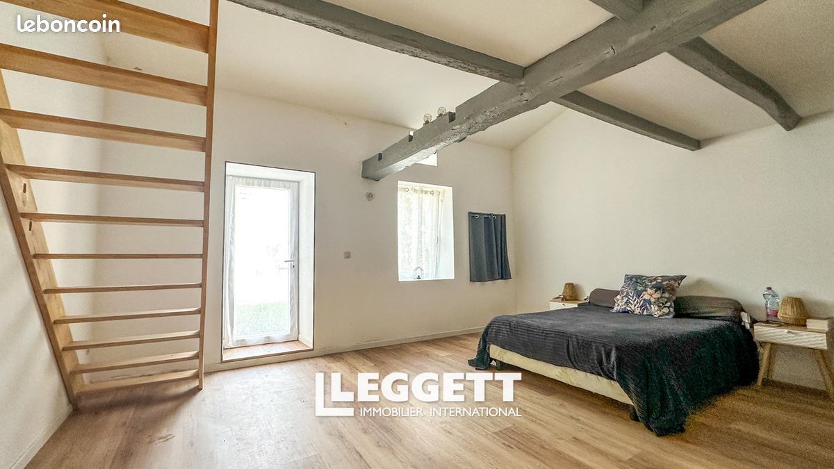 Maison 5 pièces 192 m² (image 7)