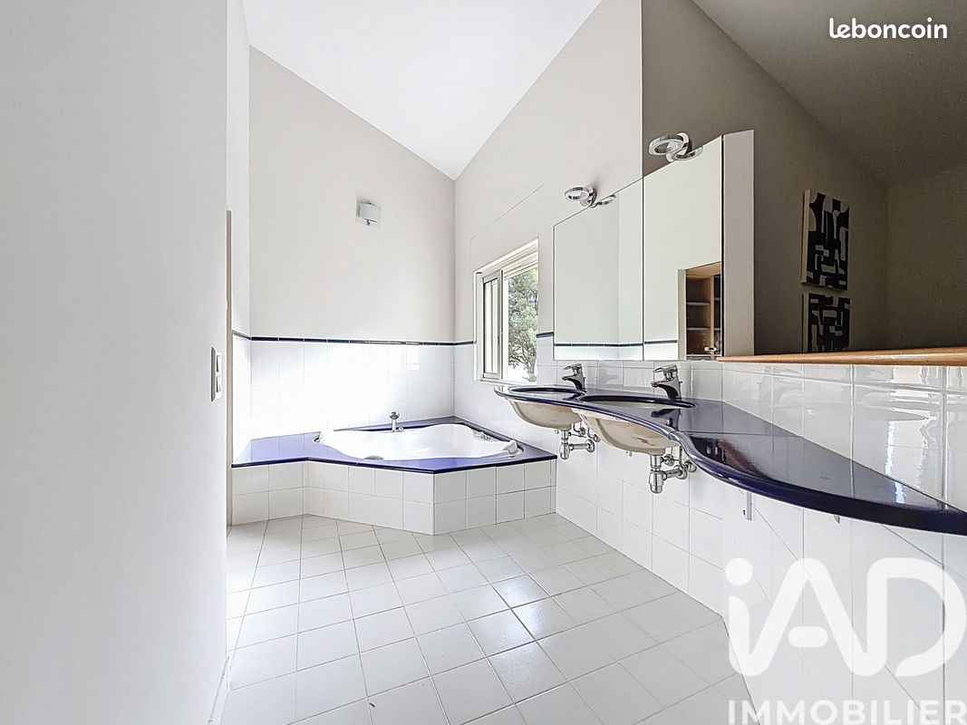 Villa 4 pièces 147 m² (image 11)
