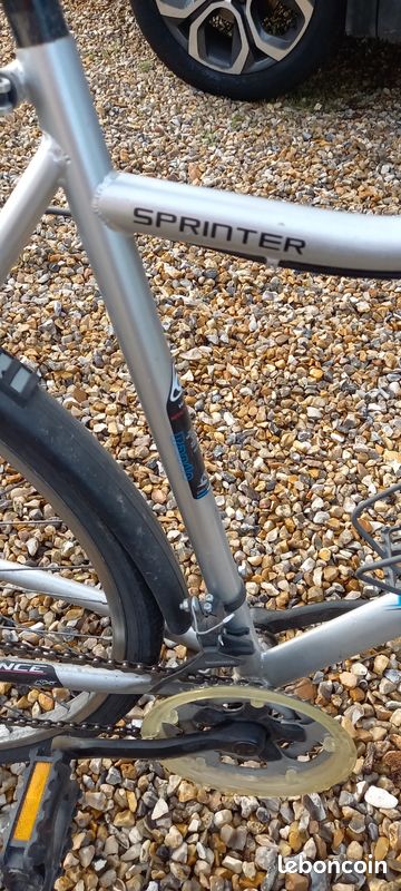 Velo tout chemin (image 4)