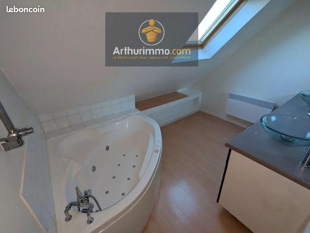 Maison 5 pièces 91 m² (image 19)