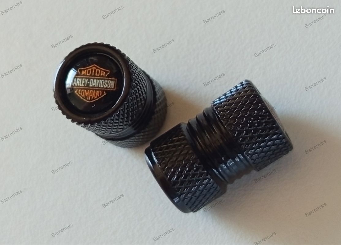 Tampons Adhésifs Double Face 3M VHB | Pour Dash Cam, GoPro, Supports | Réf. 4991