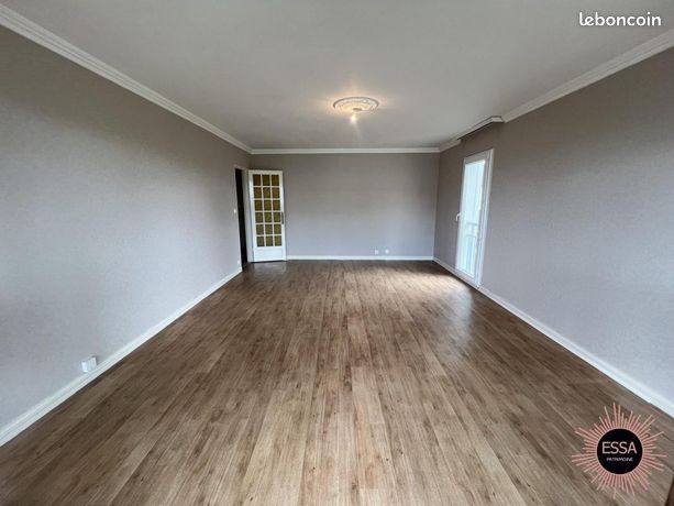 Appartement a louer velizy-villacoublay - 2 pièce(s) - 59 m2 - Surfyn