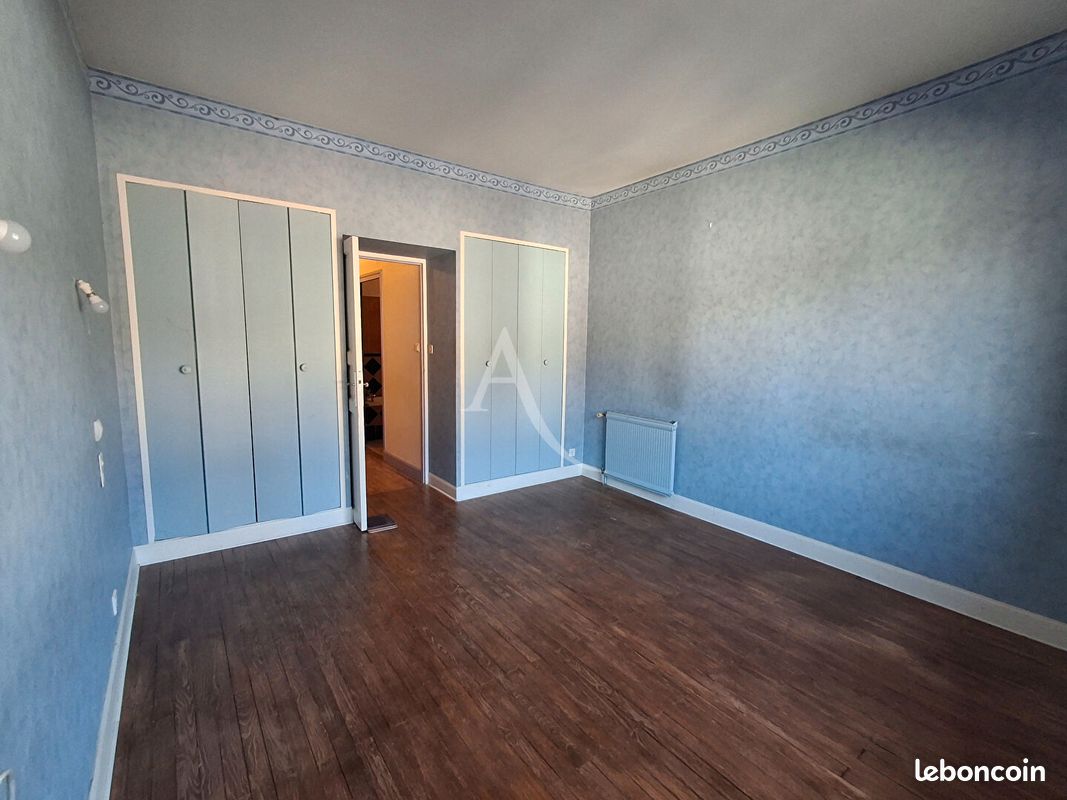 Maison 5 pièces 110 m² (image 3)