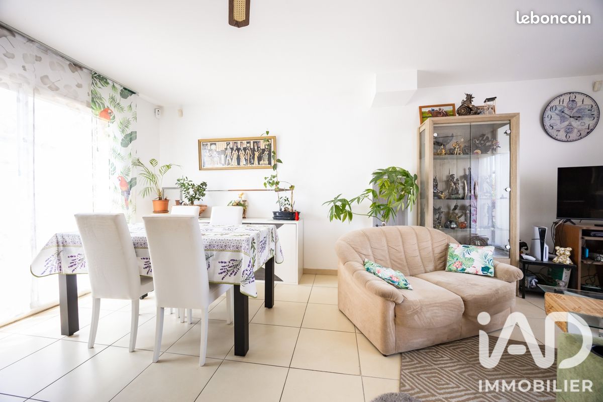 Maison 4 pièces 98 m² (image 7)