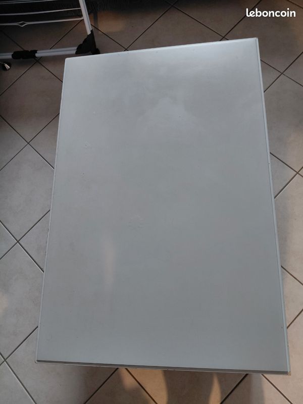 Meuble tv (image 7)