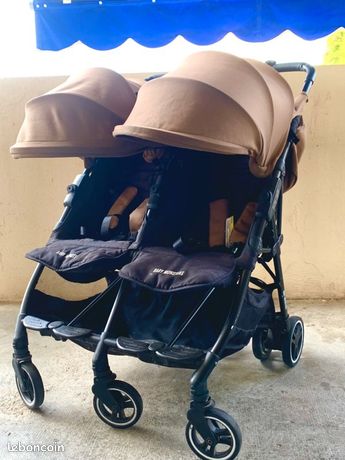 Poussette Baby Monsters D Occasion Annonces Equipement Bebe Leboncoin Page 2 Poussette Baby Monsters D Occasion Annonces Equipement Bebe Leboncoin Page 2