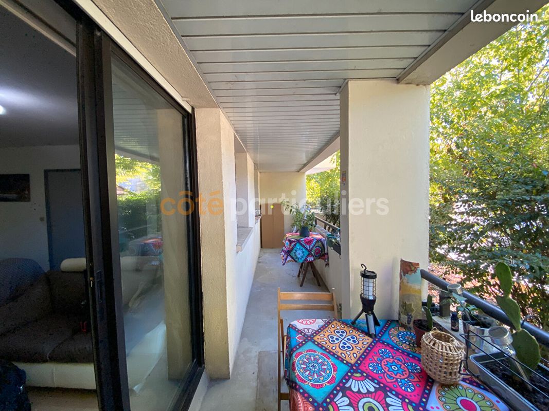 Appartement 1 pièce 34 m² · à Bordeaux · 34 m² · 148 260 €